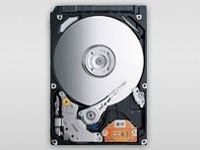 東芝 MK3263GSX (320GB 9.5mm) 価格比較 - 価格.com 東芝 MK3263GSX (320GB 9.5mm) 価格比較 - 価格.com