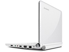 高性能 Idiepad Lenovo ノートパソコン Lenovo IdeaPad S12 2959HJJ 価格比較 - 価格.com