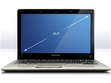 Lenovo IdeaPad U350 29633QJ 価格比較 - 価格.com