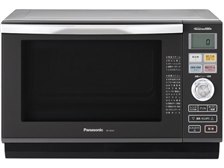 パナソニック エレック NE-M262 価格比較 - 価格.com