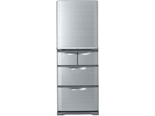 三洋電機 SR-40R 価格比較 - 価格.com