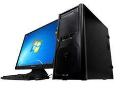 ゲーミングPC intel geforce 81naNRMw5nL._UF350,350_QL50_.jpg