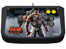 HORI PS3専用ソフト 鉄拳6対応 リアルアーケードPro.3 HP3-62 価格比較