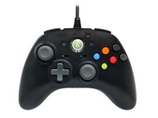 HORI ホリパッドEX2ターボ ブラック HX3-45 価格比較 - 価格.com