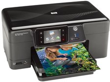 HP Photosmart Premium C309G 価格比較 - 価格.com
