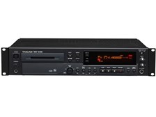 TASCAM MDレコーダー MD-02B MD-02B | MD レコーダー | TASCAM (日本)