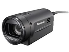 パナソニック Panasonic　AG-HCK10G カメラヘッド　 #4846 パナソニック AG-HCK10G 価格比較 - 価格.com