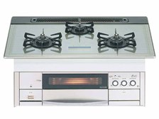 HARMAN C3WG7PWAV5STD LP 価格比較 - 価格.com