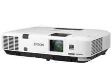 EPSON EB-1925W 価格比較 - 価格.com