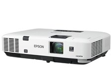 使用時間68時間！！EPSON プロジェクター EB-1915-