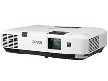 EPSON EB-1910 価格比較 - 価格.com