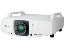 EPSON EB-Z8050W 価格比較 - 価格.com