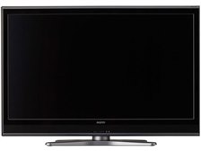テレビ vango Cab Controller 79-60409-00 12-60028-00 For Carrier Viento