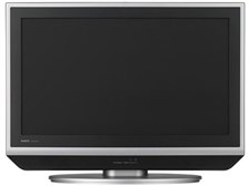 三洋電機 VIZON LCD-26SX350 [26インチ] 価格比較 - 価格.com