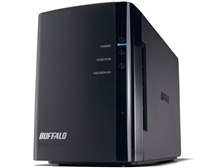 内蔵HDD換装』 バッファロー LinkStation LS-WX1.0TL/R1 のクチコミ掲示板 - 価格.com