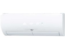 三菱電機 霧ヶ峰 ムーブアイ Navi MSZ-ZW360 価格比較 - 価格.com