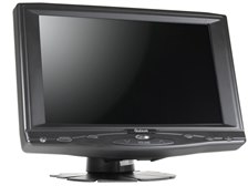 クイックサン QT-702N [7インチ] 価格比較 - 価格.com
