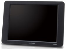 センチュリー plus one LCD-8000V [8インチ]投稿画像・動画 - 価格.com