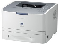 【推奨美品】Canon Satera LBP6300 人気機種 純正トナー付！ CANON Satera LBP6300 価格比較 - 価格.com