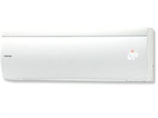 東芝 大清快 RAS-502UDR 価格比較 - 価格.com
