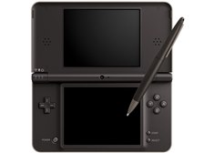 任天堂 ニンテンドーDSi LL ダークブラウン オークション比較 - 価格.com