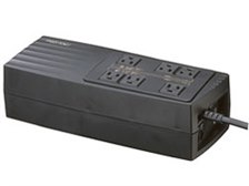 オムロン BZ35LT2 価格比較 - 価格.com
