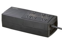 【新品】箱に染みあり。　OMRON パウリBZ50LT2 PC周辺機器 【日本限定モデル】