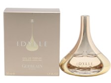 ゲラン イディール EDP 50ml 価格比較 - 価格.com