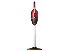 CCP CT-448 価格比較 - 価格.com
