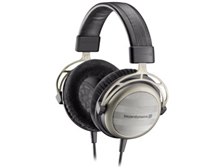 beyerdynamic Premiumline Series T1 価格比較 - 価格.com