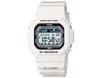✰*様 【人気モデルレア色未使用超美品】G-SHOCK G-LIDE GLX-5 iget_glx-s5600-7bjf-4549526377068