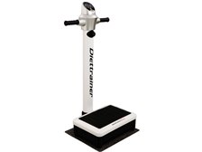 フジ医療器 ダイエットトレーナースイング DT-10 価格比較 - 価格.com