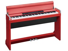 KORG LP-350 RD 価格比較 - 価格.com