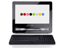 Dell Inspiron One 19 価格比較 - 価格.com