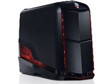 マザーボｰﾄﾞに関して』 Dell Alienware Aurora ALX のクチコミ掲示板