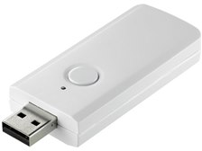 IODATA WHG-AGDN/US オークション比較 - 価格.com