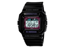 G-SHOCK G-LIDE GLX-5500-1 [海外モデル]の製品画像 - 価格.com