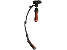 マンフロット 585 Modosteady オークション比較 - 価格.com