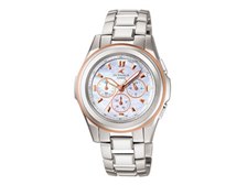 【稼働/完品】CASIO オシアナス OCW-60DJ-7AJF シェル文字盤 カシオ オシアナス OCW-60DJ-7AJF 価格比較 - 価格.com
