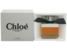 クロエ クロエ EDP インテンス 50ml オークション比較 - 価格.com
