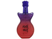 アナスイ　ロックミー　オードトワレ 75ml kousuibatake1_737052291529