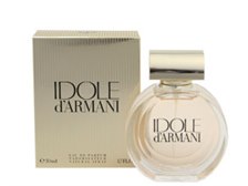 ジョルジオ アルマーニ アイドル ドゥ アルマーニ EDP 50ml 価格比較
