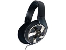 ゼンハイザー ゼンハイザー HD438 価格比較 - 価格.com