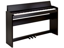 ローランド Roland Piano Digital F-110-SB 価格比較 - 価格.com