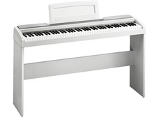 電子ピアノ　KORG SP-170S SP-170S - DIGITAL PIANO | KORG (USA)