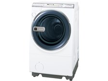 SHARP  ES-V210★ドラム式  洗濯9㎏　乾燥6㎏ シャープ ES-V210 (右開き) 価格比較 - 価格.com