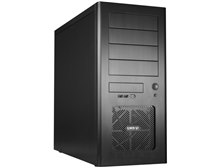 LIAN LI PC-8N 価格比較 - 価格.com