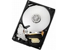 HGST HDS721010CLA332 (1TB SATA300 7200) オークション比較 - 価格.com