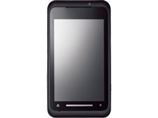 ソフトバンク携帯 東芝 dynapocket X02T SoftBank 価格比較 - 価格.com