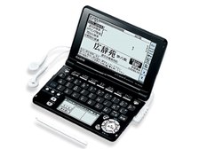 カシオ エクスワード XD-SF6350 オークション比較 - 価格.com